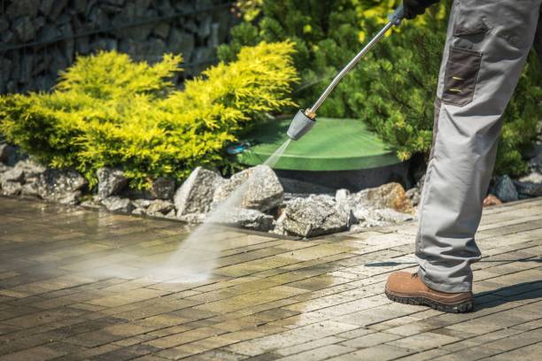 Winterizing Services in Salinas, CA