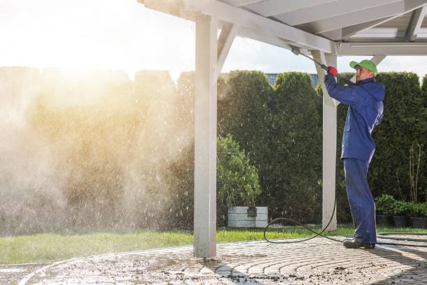 Best Concrete Sealing  in Salinas, CA